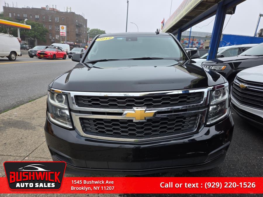 2019 Chevrolet Tahoe 4WD 4dr LT, available for sale in Hempstead, New York | VIP Auto Credit Express. Hempstead, New York 2019 Chevrolet Tahoe 4WD 4dr LT, available for sale in Hempstead, New York | VIP Auto Credit Express. Hempstead, New York