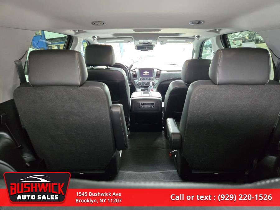 2019 Chevrolet Tahoe 4WD 4dr LT, available for sale in Hempstead, New York | VIP Auto Credit Express. Hempstead, New York 2019 Chevrolet Tahoe 4WD 4dr LT, available for sale in Hempstead, New York | VIP Auto Credit Express. Hempstead, New York
