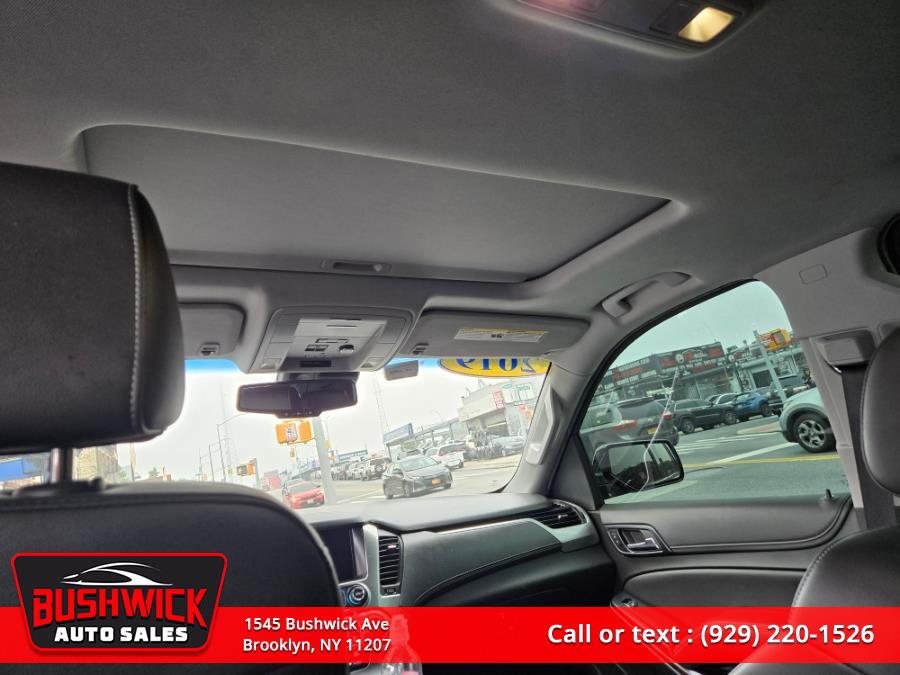 2019 Chevrolet Tahoe 4WD 4dr LT, available for sale in Hempstead, New York | VIP Auto Credit Express. Hempstead, New York 2019 Chevrolet Tahoe 4WD 4dr LT, available for sale in Hempstead, New York | VIP Auto Credit Express. Hempstead, New York