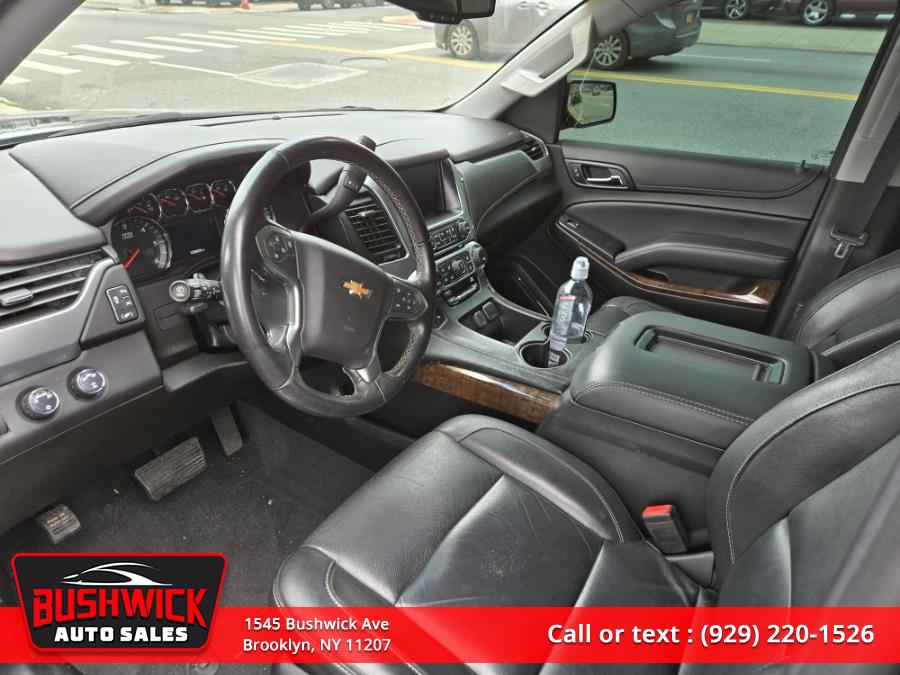 2019 Chevrolet Tahoe 4WD 4dr LT, available for sale in Hempstead, New York | VIP Auto Credit Express. Hempstead, New York 2019 Chevrolet Tahoe 4WD 4dr LT, available for sale in Hempstead, New York | VIP Auto Credit Express. Hempstead, New York
