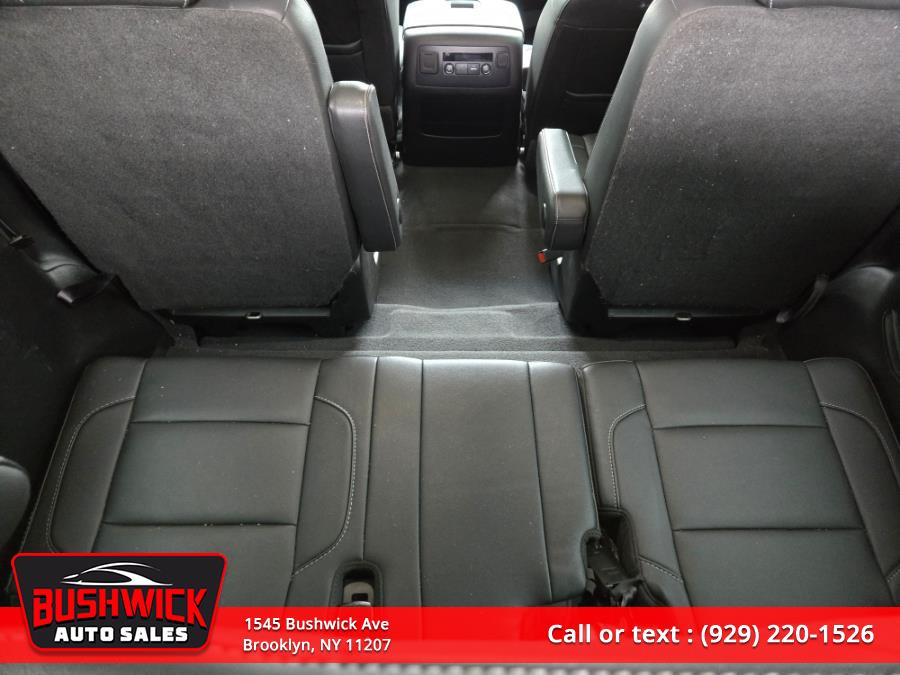 2019 Chevrolet Tahoe 4WD 4dr LT, available for sale in Hempstead, New York | VIP Auto Credit Express. Hempstead, New York 2019 Chevrolet Tahoe 4WD 4dr LT, available for sale in Hempstead, New York | VIP Auto Credit Express. Hempstead, New York