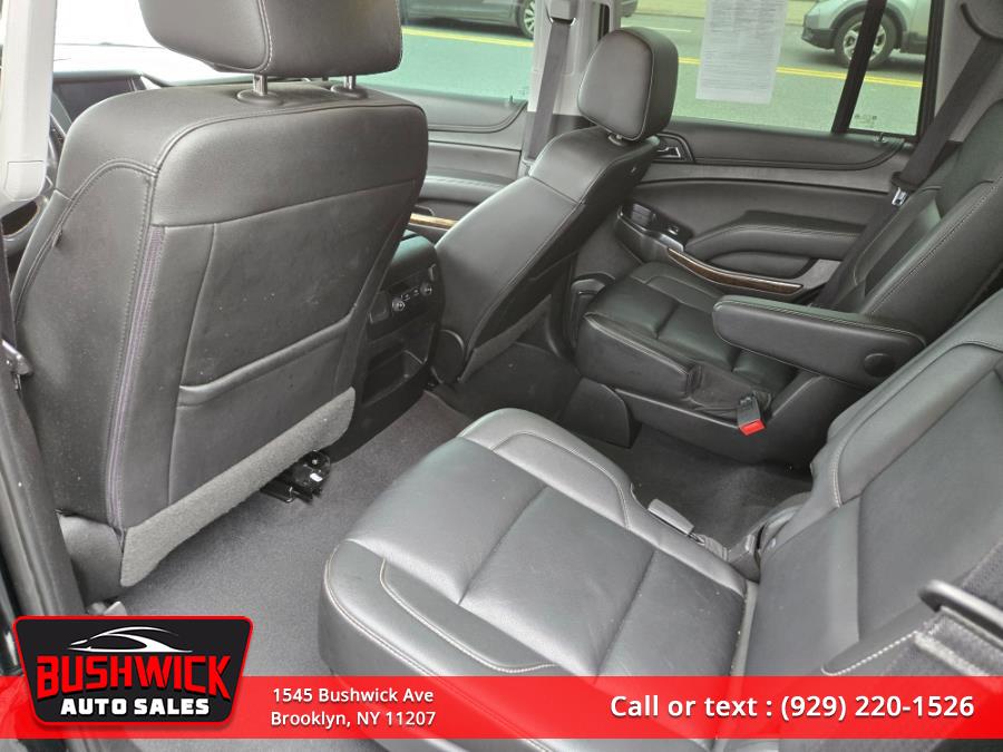 2019 Chevrolet Tahoe 4WD 4dr LT, available for sale in Hempstead, New York | VIP Auto Credit Express. Hempstead, New York 2019 Chevrolet Tahoe 4WD 4dr LT, available for sale in Hempstead, New York | VIP Auto Credit Express. Hempstead, New York