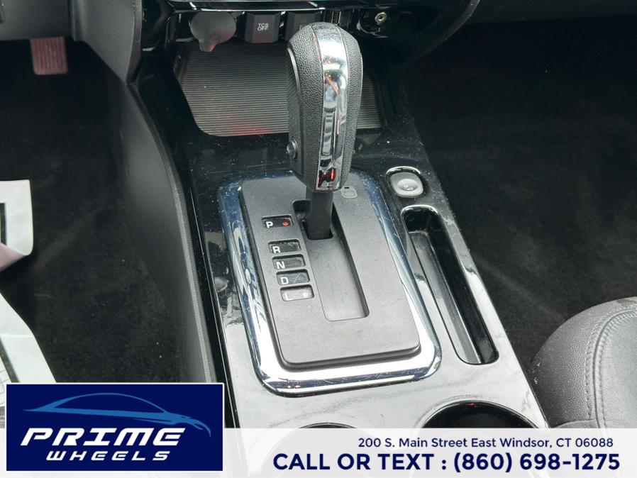 2012 Ford Escape 4WD 4dr Limited, available for sale in East Windsor, Connecticut | Prime Wheels. East Windsor, Connecticut 2012 Ford Escape 4WD 4dr Limited, available for sale in East Windsor, Connecticut | Prime Wheels. East Windsor, Connecticut