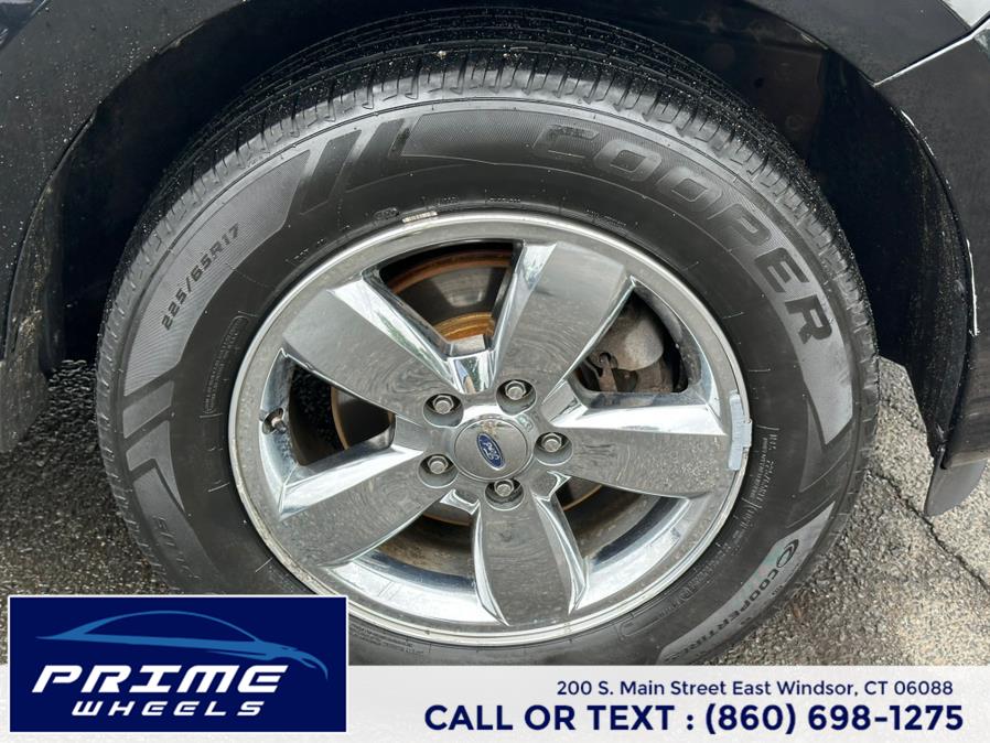 2012 Ford Escape 4WD 4dr Limited, available for sale in East Windsor, Connecticut | Prime Wheels. East Windsor, Connecticut 2012 Ford Escape 4WD 4dr Limited, available for sale in East Windsor, Connecticut | Prime Wheels. East Windsor, Connecticut