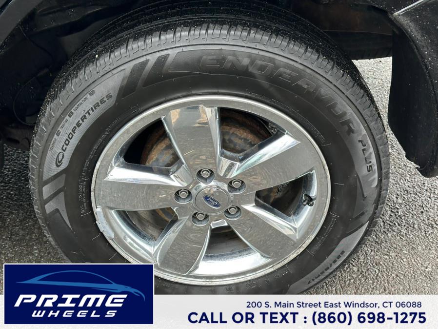 2012 Ford Escape 4WD 4dr Limited, available for sale in East Windsor, Connecticut | Prime Wheels. East Windsor, Connecticut 2012 Ford Escape 4WD 4dr Limited, available for sale in East Windsor, Connecticut | Prime Wheels. East Windsor, Connecticut
