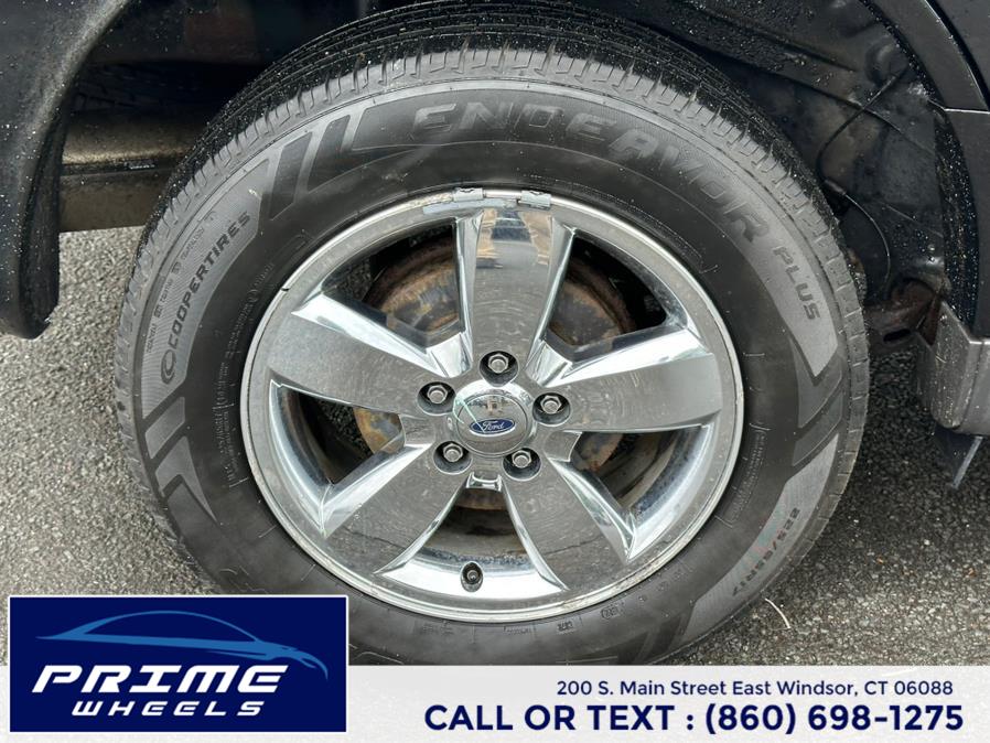 2012 Ford Escape 4WD 4dr Limited, available for sale in East Windsor, Connecticut | Prime Wheels. East Windsor, Connecticut 2012 Ford Escape 4WD 4dr Limited, available for sale in East Windsor, Connecticut | Prime Wheels. East Windsor, Connecticut