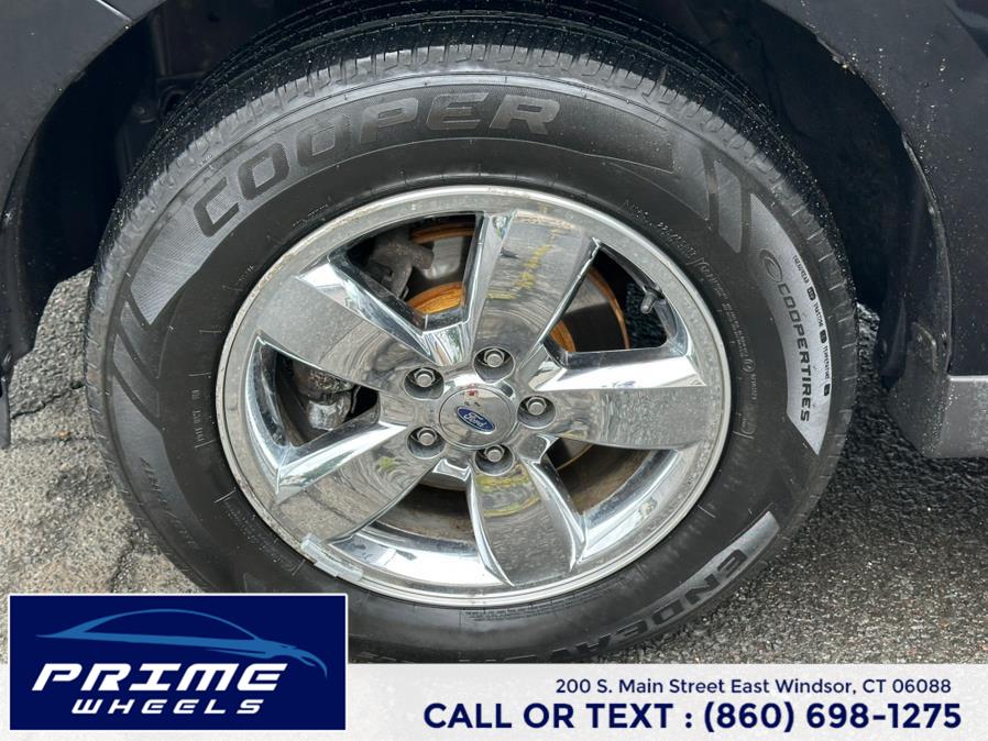2012 Ford Escape 4WD 4dr Limited, available for sale in East Windsor, Connecticut | Prime Wheels. East Windsor, Connecticut 2012 Ford Escape 4WD 4dr Limited, available for sale in East Windsor, Connecticut | Prime Wheels. East Windsor, Connecticut