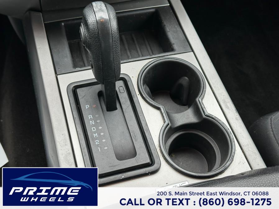 2017 Ford Expedition XLT 4x4, available for sale in East Windsor, Connecticut | Prime Wheels. East Windsor, Connecticut 2017 Ford Expedition XLT 4x4, available for sale in East Windsor, Connecticut | Prime Wheels. East Windsor, Connecticut
