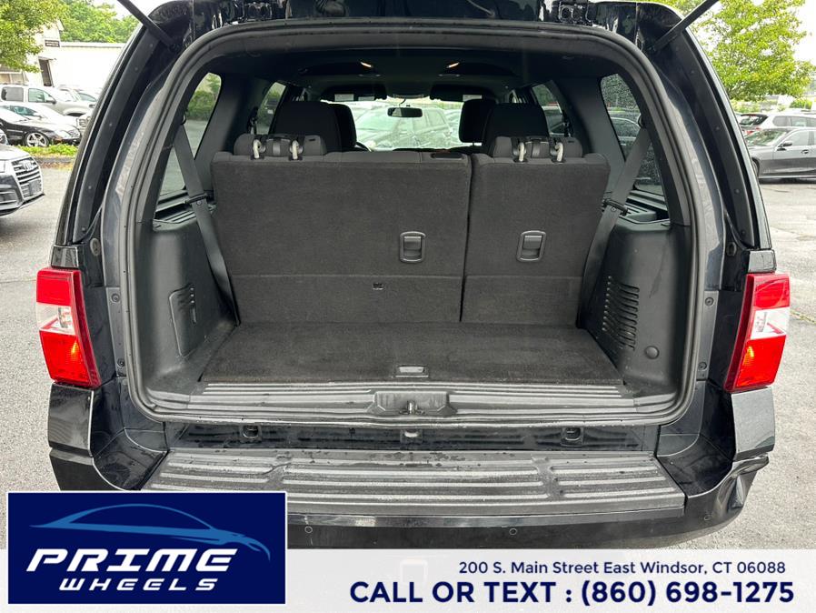 2017 Ford Expedition XLT 4x4, available for sale in East Windsor, Connecticut | Prime Wheels. East Windsor, Connecticut 2017 Ford Expedition XLT 4x4, available for sale in East Windsor, Connecticut | Prime Wheels. East Windsor, Connecticut