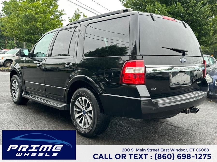 2017 Ford Expedition XLT 4x4, available for sale in East Windsor, Connecticut | Prime Wheels. East Windsor, Connecticut 2017 Ford Expedition XLT 4x4, available for sale in East Windsor, Connecticut | Prime Wheels. East Windsor, Connecticut