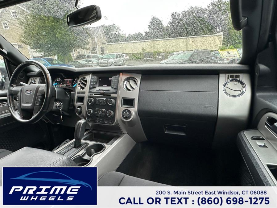 2017 Ford Expedition XLT 4x4, available for sale in East Windsor, Connecticut | Prime Wheels. East Windsor, Connecticut 2017 Ford Expedition XLT 4x4, available for sale in East Windsor, Connecticut | Prime Wheels. East Windsor, Connecticut