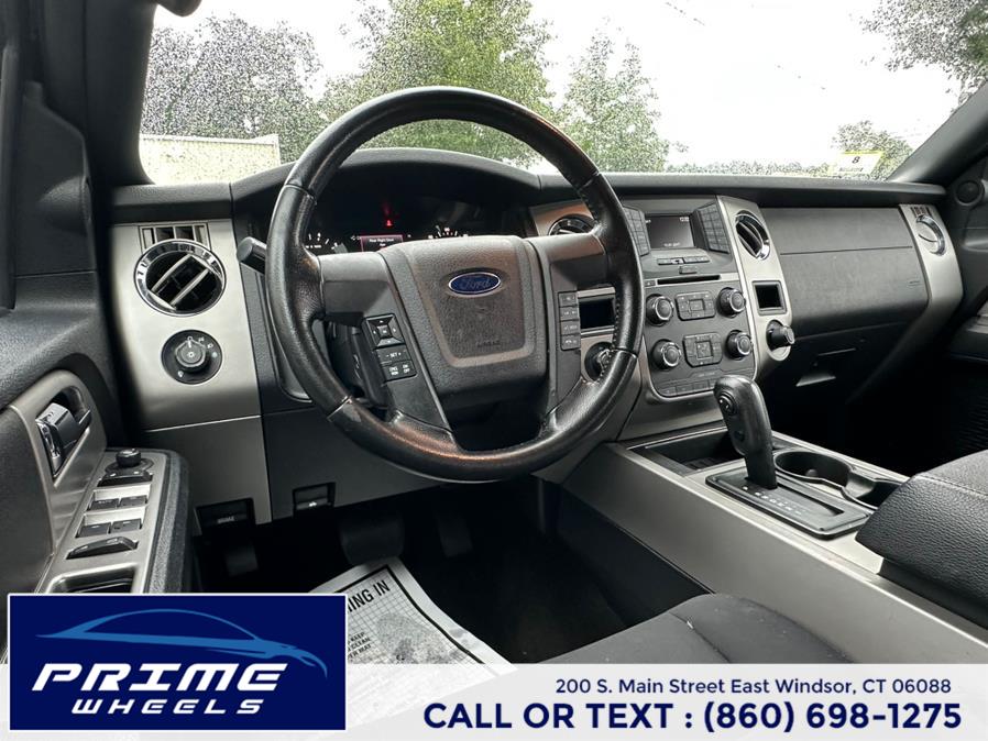 2017 Ford Expedition XLT 4x4, available for sale in East Windsor, Connecticut | Prime Wheels. East Windsor, Connecticut 2017 Ford Expedition XLT 4x4, available for sale in East Windsor, Connecticut | Prime Wheels. East Windsor, Connecticut