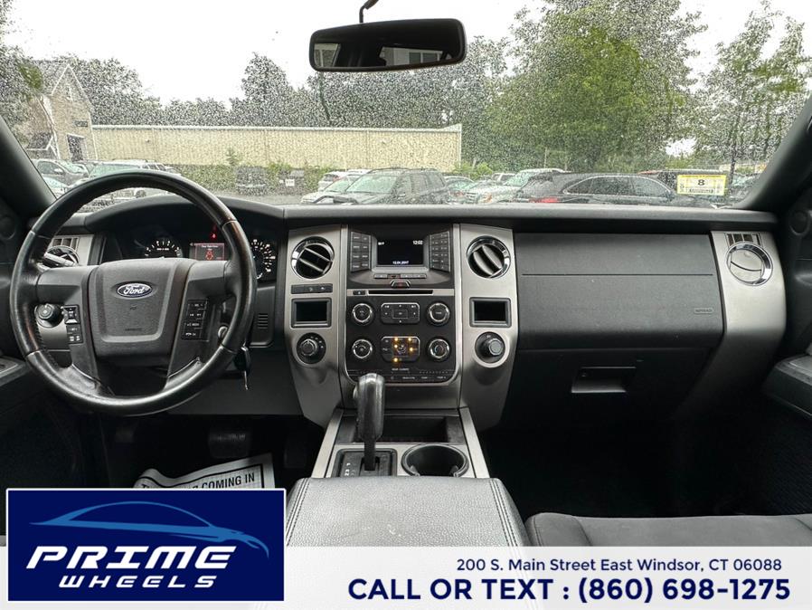 2017 Ford Expedition XLT 4x4, available for sale in East Windsor, Connecticut | Prime Wheels. East Windsor, Connecticut 2017 Ford Expedition XLT 4x4, available for sale in East Windsor, Connecticut | Prime Wheels. East Windsor, Connecticut