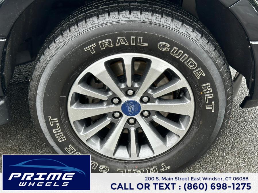 2017 Ford Expedition XLT 4x4, available for sale in East Windsor, Connecticut | Prime Wheels. East Windsor, Connecticut 2017 Ford Expedition XLT 4x4, available for sale in East Windsor, Connecticut | Prime Wheels. East Windsor, Connecticut