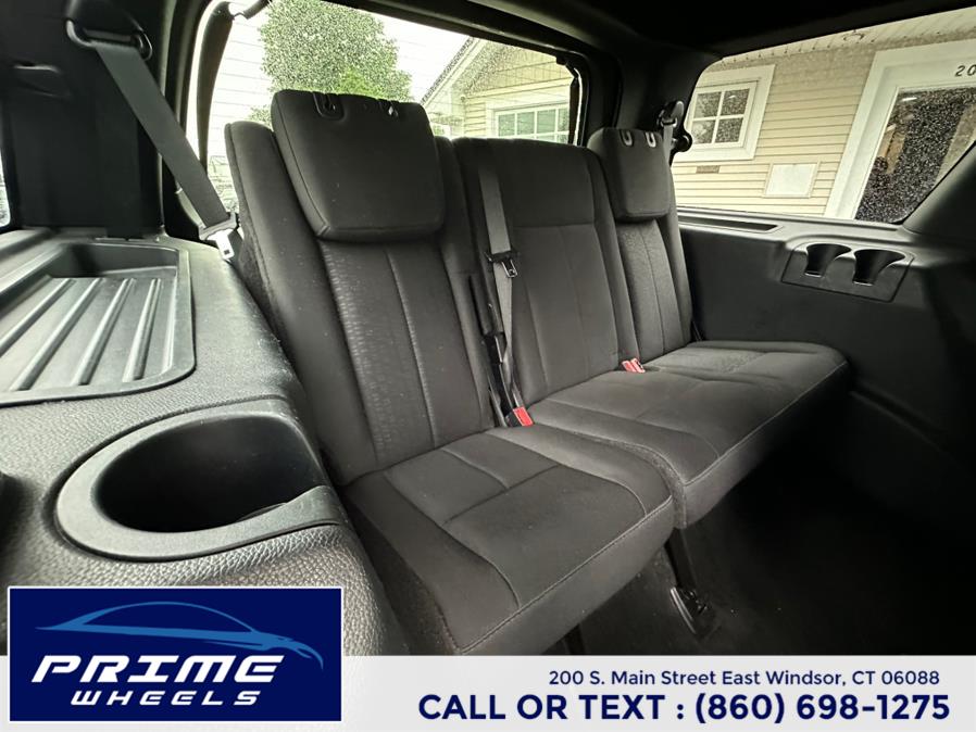 2017 Ford Expedition XLT 4x4, available for sale in East Windsor, Connecticut | Prime Wheels. East Windsor, Connecticut 2017 Ford Expedition XLT 4x4, available for sale in East Windsor, Connecticut | Prime Wheels. East Windsor, Connecticut