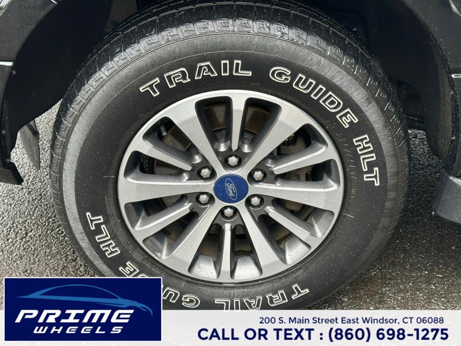 2017 Ford Expedition XLT 4x4, available for sale in East Windsor, Connecticut | Prime Wheels. East Windsor, Connecticut 2017 Ford Expedition XLT 4x4, available for sale in East Windsor, Connecticut | Prime Wheels. East Windsor, Connecticut