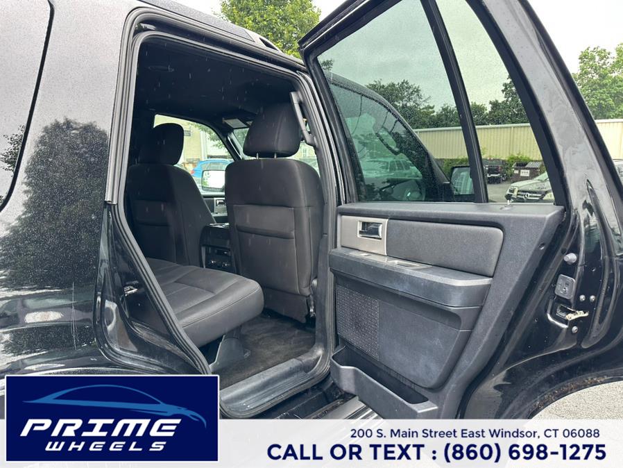 2017 Ford Expedition XLT 4x4, available for sale in East Windsor, Connecticut | Prime Wheels. East Windsor, Connecticut 2017 Ford Expedition XLT 4x4, available for sale in East Windsor, Connecticut | Prime Wheels. East Windsor, Connecticut