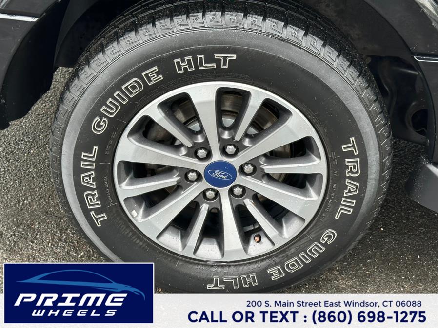 2017 Ford Expedition XLT 4x4, available for sale in East Windsor, Connecticut | Prime Wheels. East Windsor, Connecticut 2017 Ford Expedition XLT 4x4, available for sale in East Windsor, Connecticut | Prime Wheels. East Windsor, Connecticut