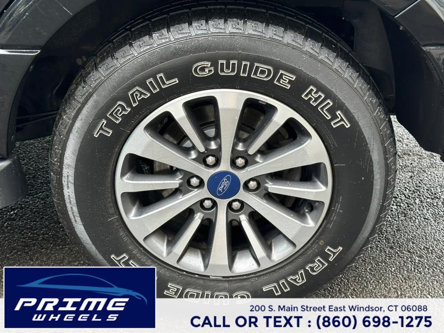 2017 Ford Expedition XLT 4x4, available for sale in East Windsor, Connecticut | Prime Wheels. East Windsor, Connecticut 2017 Ford Expedition XLT 4x4, available for sale in East Windsor, Connecticut | Prime Wheels. East Windsor, Connecticut