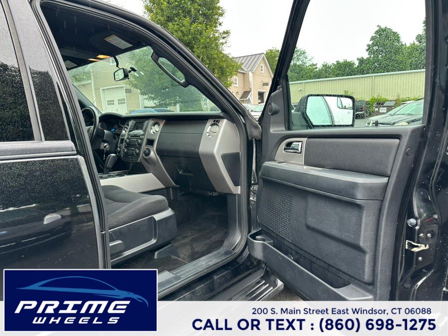 2017 Ford Expedition XLT 4x4, available for sale in East Windsor, Connecticut | Prime Wheels. East Windsor, Connecticut 2017 Ford Expedition XLT 4x4, available for sale in East Windsor, Connecticut | Prime Wheels. East Windsor, Connecticut