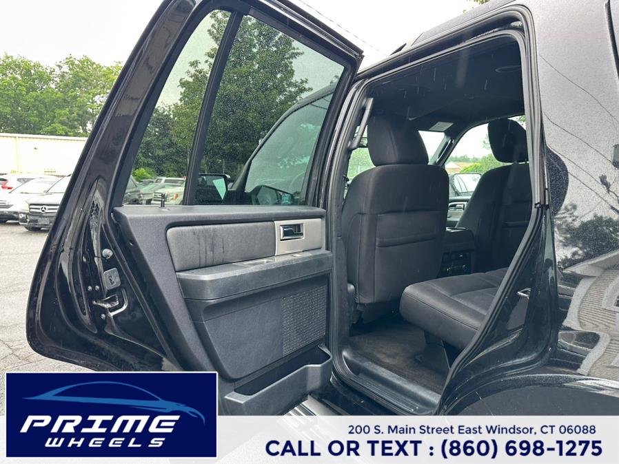 2017 Ford Expedition XLT 4x4, available for sale in East Windsor, Connecticut | Prime Wheels. East Windsor, Connecticut 2017 Ford Expedition XLT 4x4, available for sale in East Windsor, Connecticut | Prime Wheels. East Windsor, Connecticut