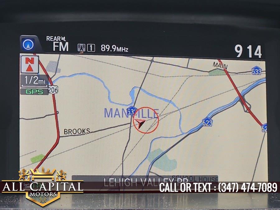 2014 Honda Odyssey 5dr Touring, available for sale in Brooklyn, New York | All Capital Motors. Brooklyn, New York 2014 Honda Odyssey 5dr Touring, available for sale in Brooklyn, New York | All Capital Motors. Brooklyn, New York