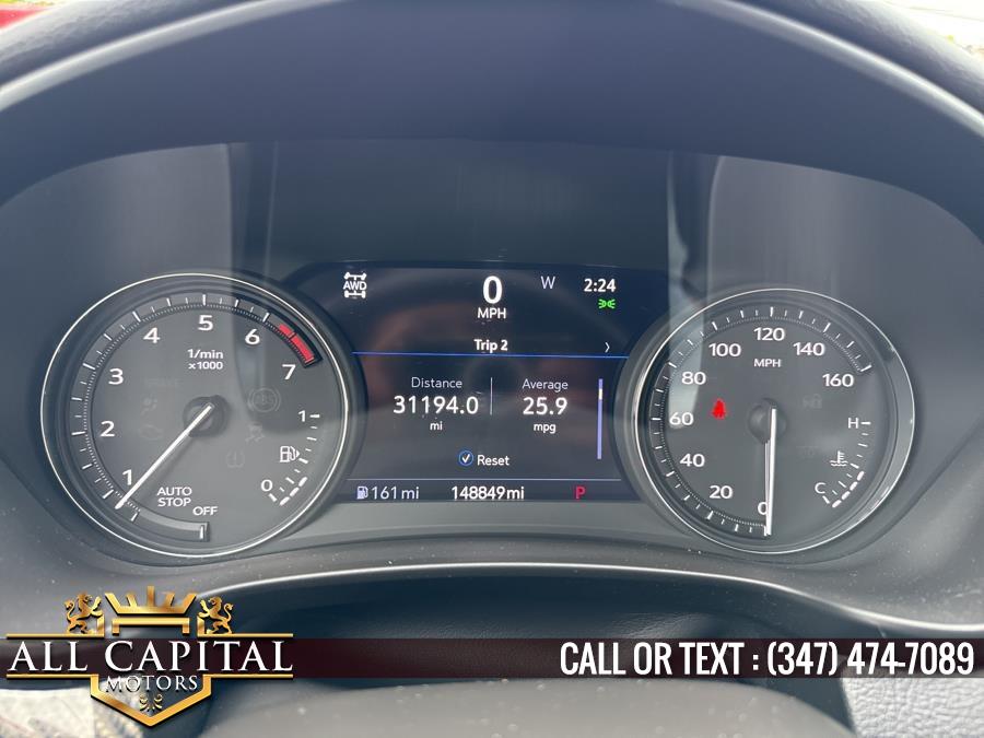 2014 Honda Odyssey 5dr Touring, available for sale in Brooklyn, New York | All Capital Motors. Brooklyn, New York 2014 Honda Odyssey 5dr Touring, available for sale in Brooklyn, New York | All Capital Motors. Brooklyn, New York