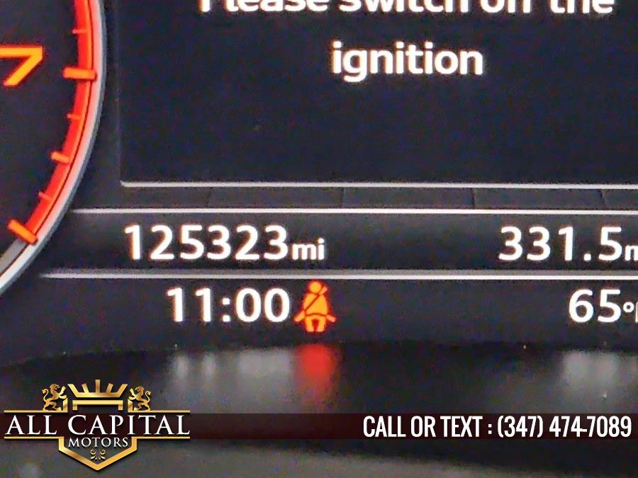 2019 Audi Q7 Premium Plus 55 TFSI quattro, available for sale in Brooklyn, New York | All Capital Motors. Brooklyn, New York 2019 Audi Q7 Premium Plus 55 TFSI quattro, available for sale in Brooklyn, New York | All Capital Motors. Brooklyn, New York