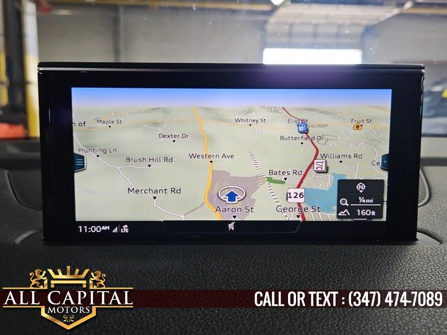 2019 Audi Q7 Premium Plus 55 TFSI quattro, available for sale in Brooklyn, New York | All Capital Motors. Brooklyn, New York 2019 Audi Q7 Premium Plus 55 TFSI quattro, available for sale in Brooklyn, New York | All Capital Motors. Brooklyn, New York