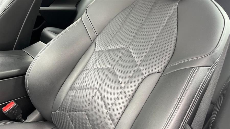 2024 BMW 5 Series 530i xDrive, available for sale in Valley Stream, New York | Certified Performance Motors. Valley Stream, New York 2024 BMW 5 Series 530i xDrive, available for sale in Valley Stream, New York | Certified Performance Motors. Valley Stream, New York
