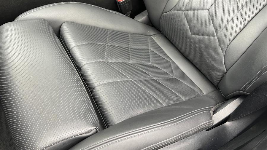 2024 BMW 5 Series 530i xDrive, available for sale in Valley Stream, New York | Certified Performance Motors. Valley Stream, New York 2024 BMW 5 Series 530i xDrive, available for sale in Valley Stream, New York | Certified Performance Motors. Valley Stream, New York