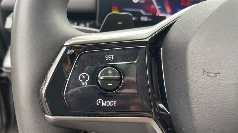 2024 BMW 5 Series 530i xDrive, available for sale in Valley Stream, New York | Certified Performance Motors. Valley Stream, New York 2024 BMW 5 Series 530i xDrive, available for sale in Valley Stream, New York | Certified Performance Motors. Valley Stream, New York