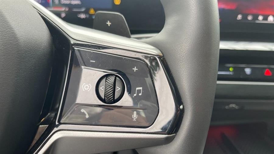 2024 BMW 5 Series 530i xDrive, available for sale in Valley Stream, New York | Certified Performance Motors. Valley Stream, New York 2024 BMW 5 Series 530i xDrive, available for sale in Valley Stream, New York | Certified Performance Motors. Valley Stream, New York