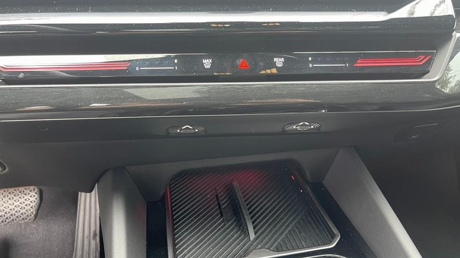 2024 BMW 5 Series 530i xDrive, available for sale in Valley Stream, New York | Certified Performance Motors. Valley Stream, New York 2024 BMW 5 Series 530i xDrive, available for sale in Valley Stream, New York | Certified Performance Motors. Valley Stream, New York