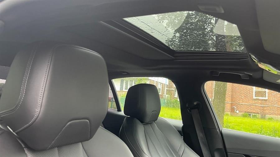 2024 BMW 5 Series 530i xDrive, available for sale in Valley Stream, New York | Certified Performance Motors. Valley Stream, New York 2024 BMW 5 Series 530i xDrive, available for sale in Valley Stream, New York | Certified Performance Motors. Valley Stream, New York