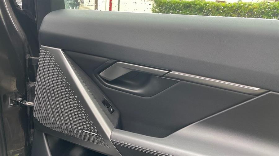 2024 BMW 5 Series 530i xDrive, available for sale in Valley Stream, New York | Certified Performance Motors. Valley Stream, New York 2024 BMW 5 Series 530i xDrive, available for sale in Valley Stream, New York | Certified Performance Motors. Valley Stream, New York