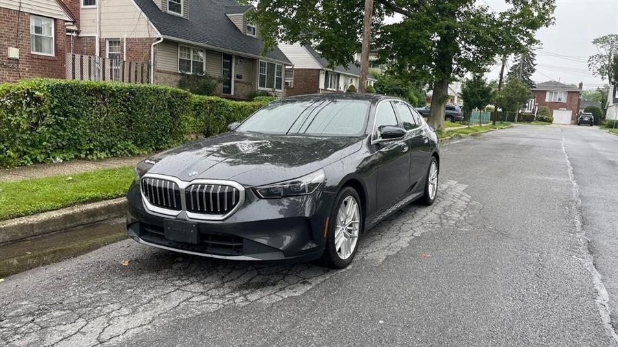 2024 BMW 5 Series 530i xDrive, available for sale in Valley Stream, New York | Certified Performance Motors. Valley Stream, New York 2024 BMW 5 Series 530i xDrive, available for sale in Valley Stream, New York | Certified Performance Motors. Valley Stream, New York