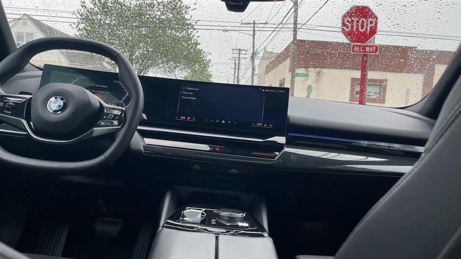 2024 BMW 5 Series 530i xDrive, available for sale in Valley Stream, New York | Certified Performance Motors. Valley Stream, New York 2024 BMW 5 Series 530i xDrive, available for sale in Valley Stream, New York | Certified Performance Motors. Valley Stream, New York