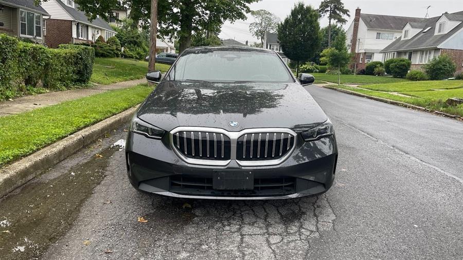 2024 BMW 5 Series 530i xDrive, available for sale in Valley Stream, New York | Certified Performance Motors. Valley Stream, New York 2024 BMW 5 Series 530i xDrive, available for sale in Valley Stream, New York | Certified Performance Motors. Valley Stream, New York