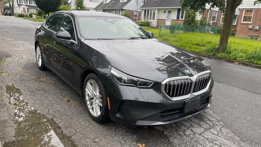2024 BMW 5 Series 530i xDrive, available for sale in Valley Stream, New York | Certified Performance Motors. Valley Stream, New York 2024 BMW 5 Series 530i xDrive, available for sale in Valley Stream, New York | Certified Performance Motors. Valley Stream, New York