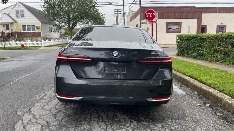 2024 BMW 5 Series 530i xDrive, available for sale in Valley Stream, New York | Certified Performance Motors. Valley Stream, New York 2024 BMW 5 Series 530i xDrive, available for sale in Valley Stream, New York | Certified Performance Motors. Valley Stream, New York