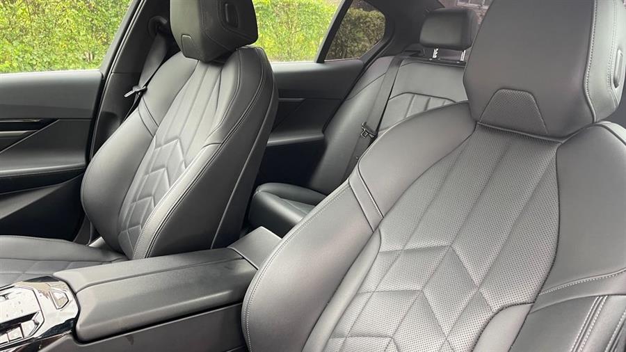 2024 BMW 5 Series 530i xDrive, available for sale in Valley Stream, New York | Certified Performance Motors. Valley Stream, New York 2024 BMW 5 Series 530i xDrive, available for sale in Valley Stream, New York | Certified Performance Motors. Valley Stream, New York