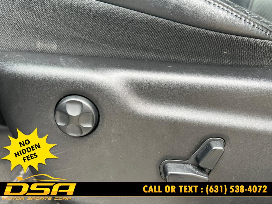 2012 Dodge Durango AWD 4dr Citadel, available for sale in Commack, New York | DSA Motor Sports Corp. Commack, New York 2012 Dodge Durango AWD 4dr Citadel, available for sale in Commack, New York | DSA Motor Sports Corp. Commack, New York