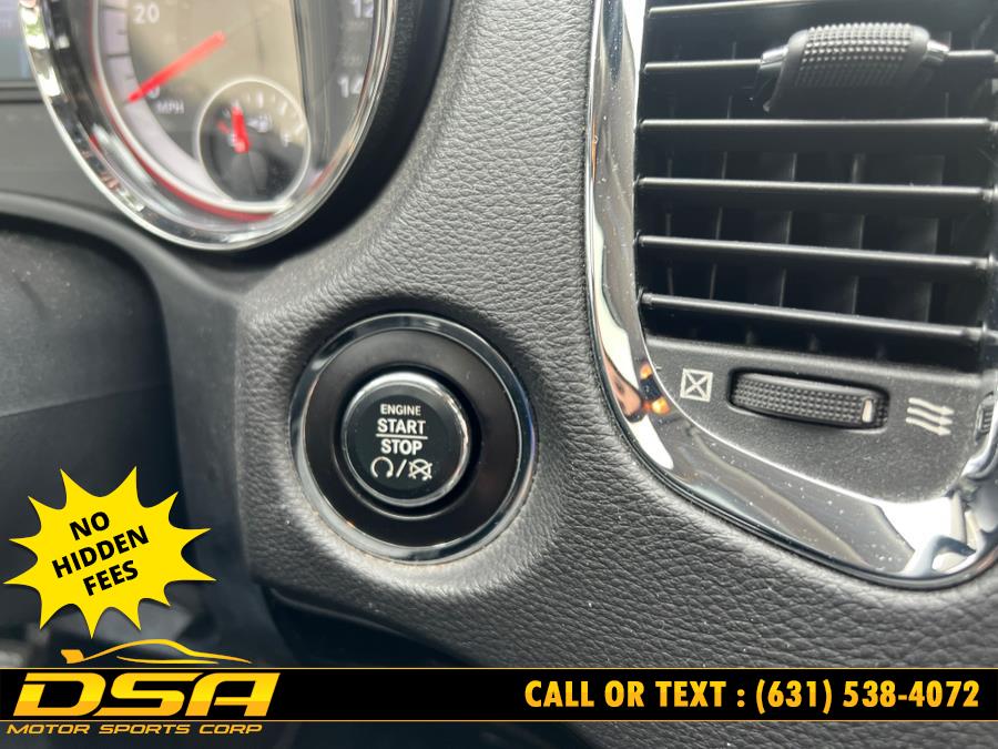 2012 Dodge Durango AWD 4dr Citadel, available for sale in Commack, New York | DSA Motor Sports Corp. Commack, New York 2012 Dodge Durango AWD 4dr Citadel, available for sale in Commack, New York | DSA Motor Sports Corp. Commack, New York