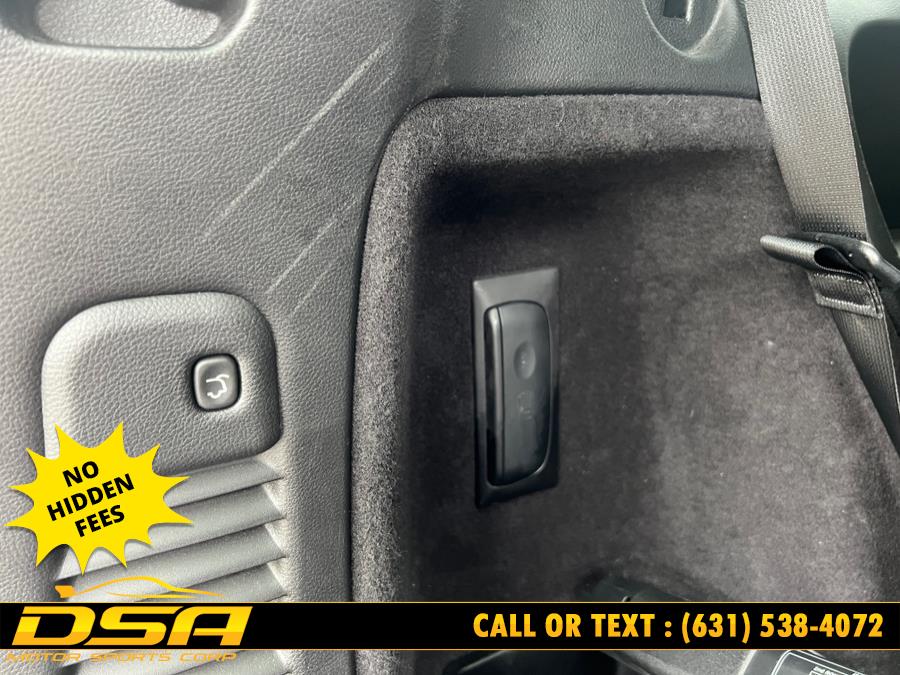 2012 Dodge Durango AWD 4dr Citadel, available for sale in Commack, New York | DSA Motor Sports Corp. Commack, New York 2012 Dodge Durango AWD 4dr Citadel, available for sale in Commack, New York | DSA Motor Sports Corp. Commack, New York
