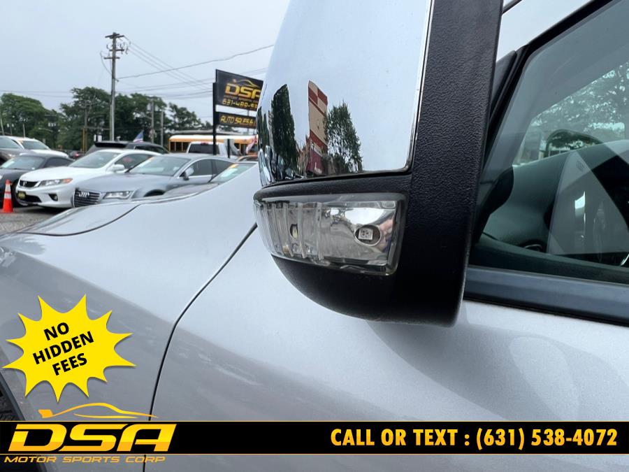 2012 Dodge Durango AWD 4dr Citadel, available for sale in Commack, New York | DSA Motor Sports Corp. Commack, New York 2012 Dodge Durango AWD 4dr Citadel, available for sale in Commack, New York | DSA Motor Sports Corp. Commack, New York
