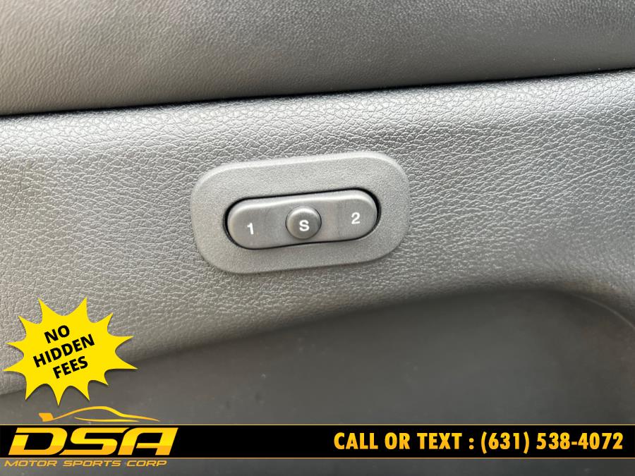 2012 Dodge Durango AWD 4dr Citadel, available for sale in Commack, New York | DSA Motor Sports Corp. Commack, New York 2012 Dodge Durango AWD 4dr Citadel, available for sale in Commack, New York | DSA Motor Sports Corp. Commack, New York