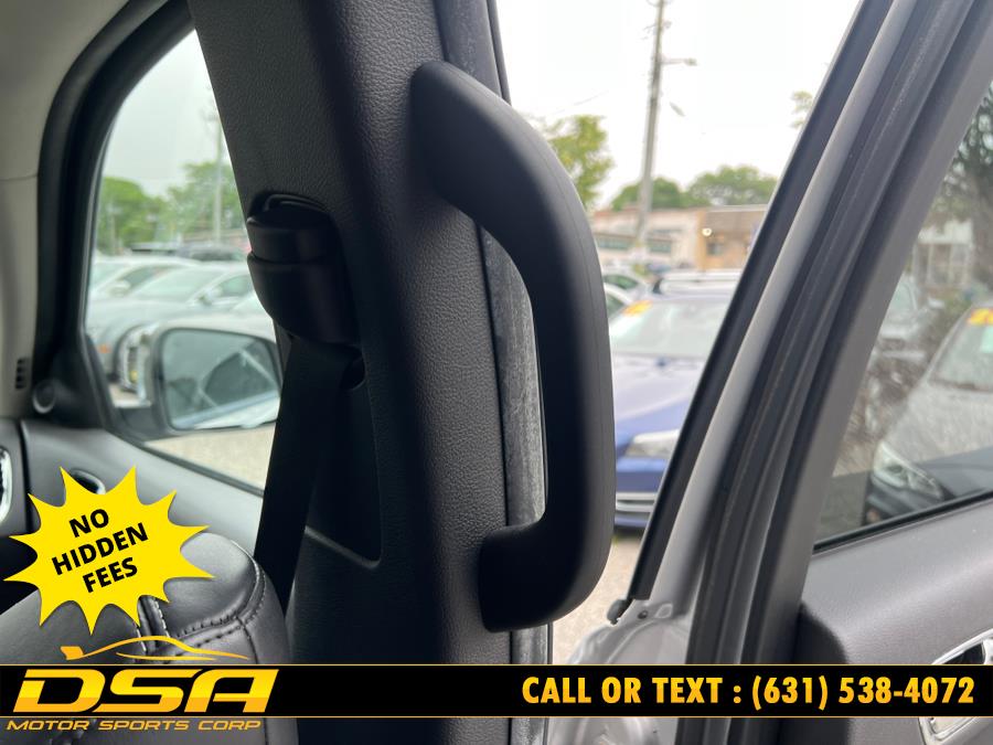 2012 Dodge Durango AWD 4dr Citadel, available for sale in Commack, New York | DSA Motor Sports Corp. Commack, New York 2012 Dodge Durango AWD 4dr Citadel, available for sale in Commack, New York | DSA Motor Sports Corp. Commack, New York