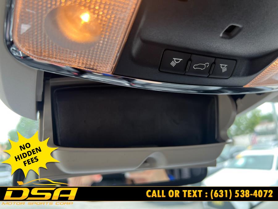 2012 Dodge Durango AWD 4dr Citadel, available for sale in Commack, New York | DSA Motor Sports Corp. Commack, New York 2012 Dodge Durango AWD 4dr Citadel, available for sale in Commack, New York | DSA Motor Sports Corp. Commack, New York