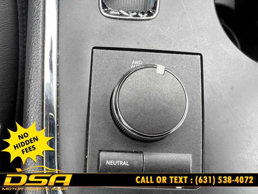2012 Dodge Durango AWD 4dr Citadel, available for sale in Commack, New York | DSA Motor Sports Corp. Commack, New York 2012 Dodge Durango AWD 4dr Citadel, available for sale in Commack, New York | DSA Motor Sports Corp. Commack, New York